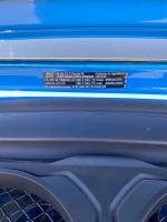 Porsche 911 GT3 2018 года (NA)